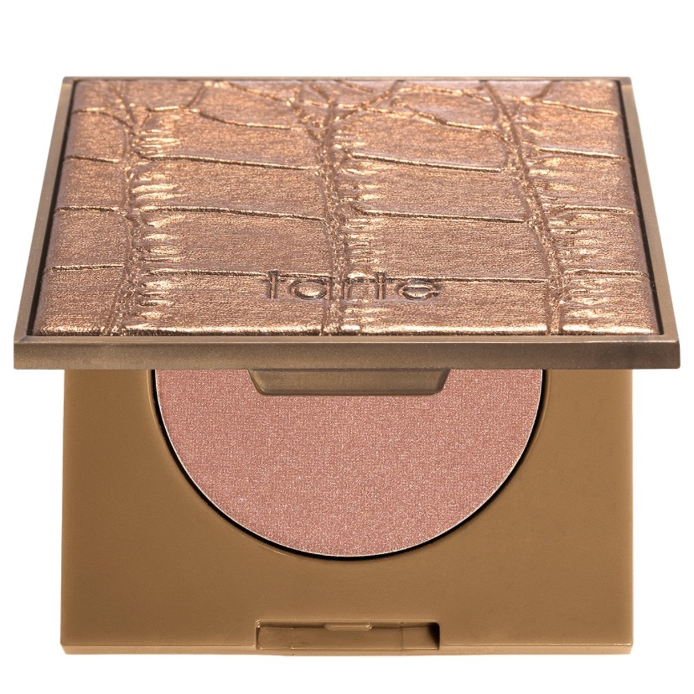tarte Amazonian Clay Bronzer